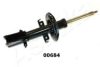 MERCE 4153200013 Shock Absorber